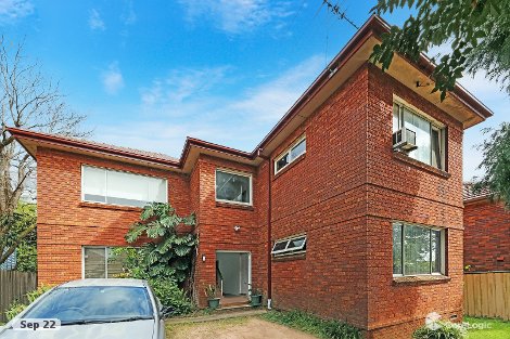 1/61a Wills Rd, Woolooware, NSW 2230