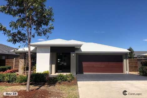 4 Koorala Gdns, Jordan Springs, NSW 2747