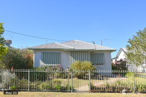 36 Dover St, Moree, NSW 2400