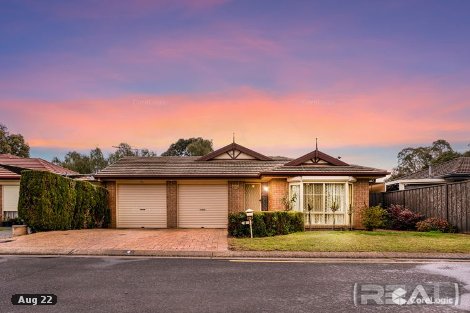 4 Elope Ct, Paralowie, SA 5108