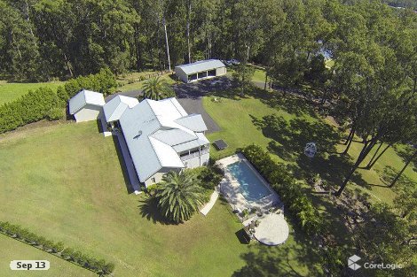 66 Coulter Rd, Willow Vale, QLD 4209