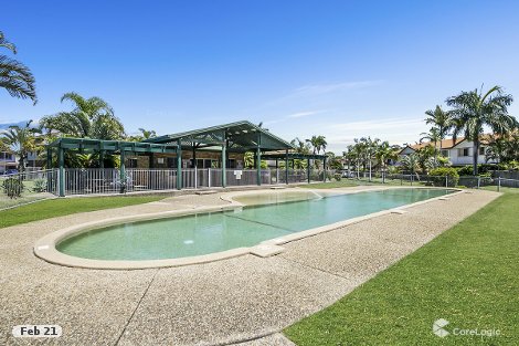 29/9 Bayside Ct, Thorneside, QLD 4158