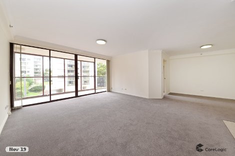 123/18-34 Waverley St, Bondi Junction, NSW 2022