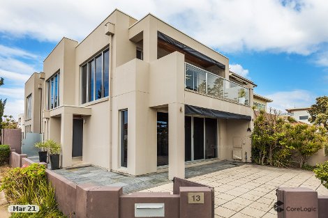 13 Esplanade, Semaphore South, SA 5019