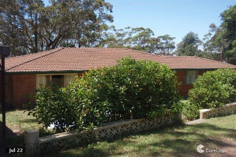 6 Stanley Ave, Kurrajong Heights, NSW 2758