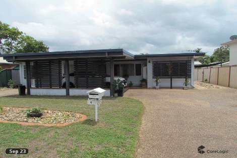 4 Saint Bees Ave, Bucasia, QLD 4750