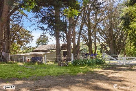 315 Warragul-Leongatha Rd, Ellinbank, VIC 3821