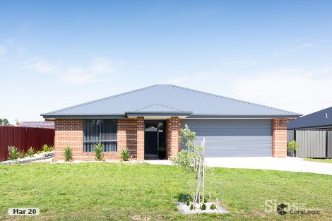 56 Corella Dr, Legana, TAS 7277