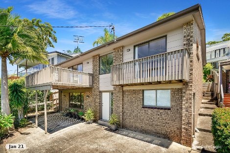 19 Beachcomber Pde, North Avoca, NSW 2260