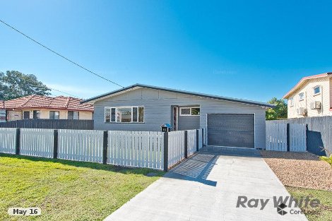 16 Fortnam St, Banyo, QLD 4014