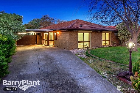 202 Sunshine Ave, Kealba, VIC 3021