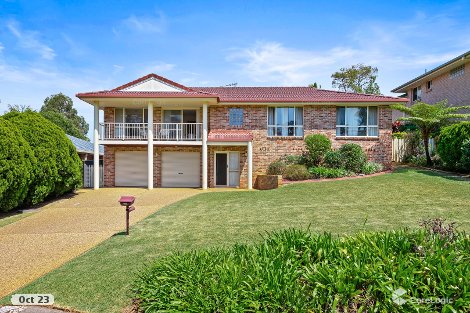 19 Dahlsford Dr, Port Macquarie, NSW 2444