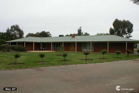 110 Woorinen Rd, Swan Hill, VIC 3585