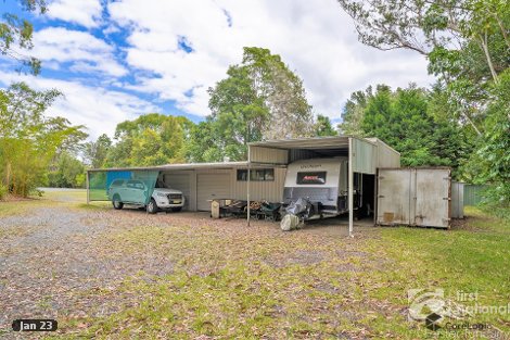 42 Tulloch Rd, Tuncurry, NSW 2428