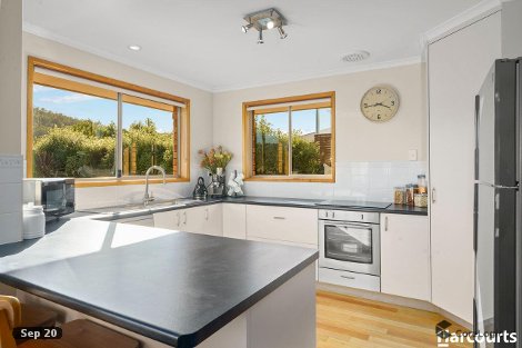 10 Evergreen Tce, Geilston Bay, TAS 7015