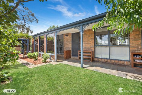 52a Dalpura Cct, Frankston, VIC 3199