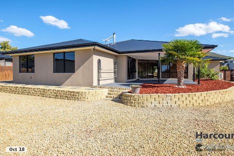 10 Taranaki Pl, Snug, TAS 7054