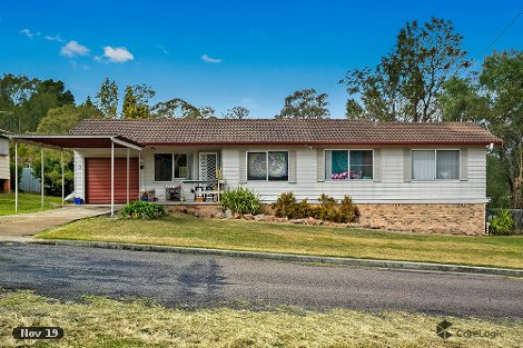 13 Short St, Gresford, NSW 2311