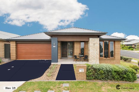 39 Greenwood Pkwy, Jordan Springs, NSW 2747