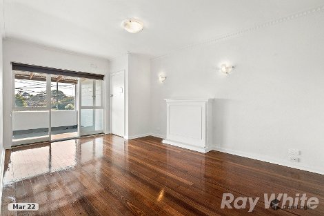 472 South Rd, Moorabbin, VIC 3189