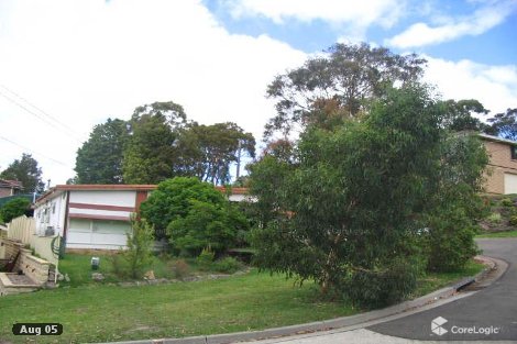 64 Peninsular Rd, Grays Point, NSW 2232