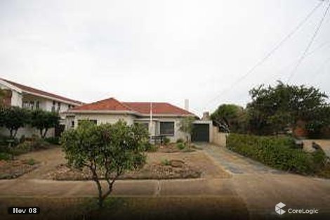 98 Seaview Rd, Tennyson, SA 5022