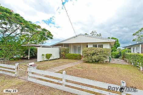 53 Pangeza St, Stafford Heights, QLD 4053