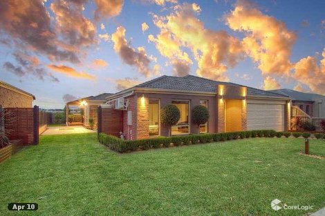 6 Ambiance Cres, Narre Warren South, VIC 3805