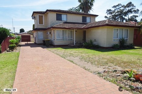 10 Zonnebeke Cres, Milperra, NSW 2214