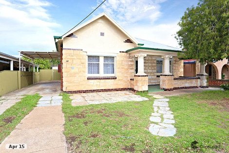 317 Henley Beach Rd, Brooklyn Park, SA 5032