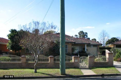 15 Brentwood Ave, Hobartville, NSW 2753