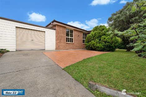 122 Outtrim Ave, Calwell, ACT 2905