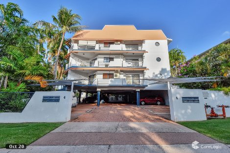 8/4 Elsey St, Parap, NT 0820