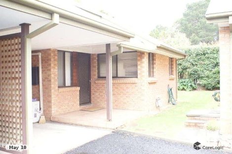 11/1a Oxford St, Mittagong, NSW 2575