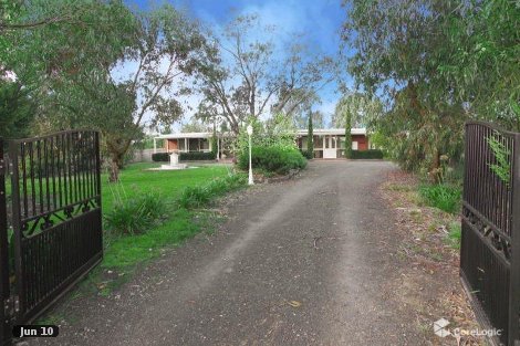 189-191 Melaluka Rd, Leopold, VIC 3224