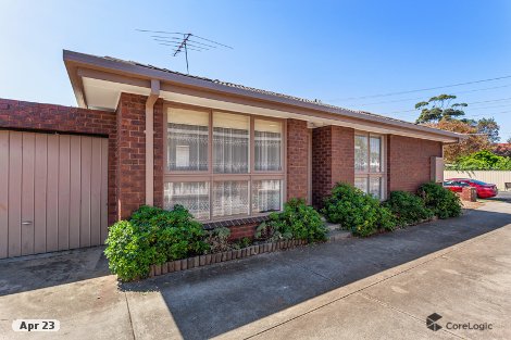 3/107 Blyth St, Altona, VIC 3018