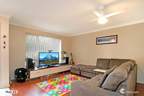 3/37 Melbourne St, East Gosford, NSW 2250