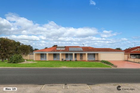 23 Lancaster Dr, West Busselton, WA 6280