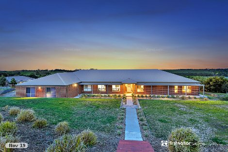 54 Shepherd Rd, Batesford, VIC 3213