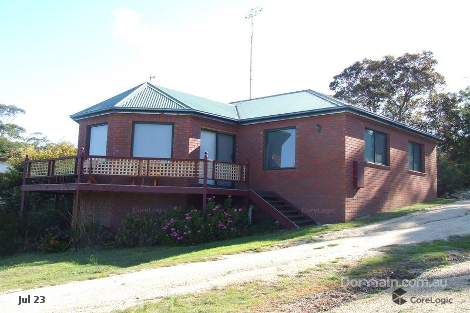 31 Treloggen Dr, Binalong Bay, TAS 7216