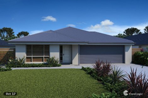 66 Hardy Dr, Laidley North, QLD 4341