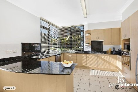 3/46-50 Dening St, The Entrance, NSW 2261
