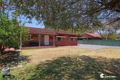 60a Celebration St, Beckenham, WA 6107