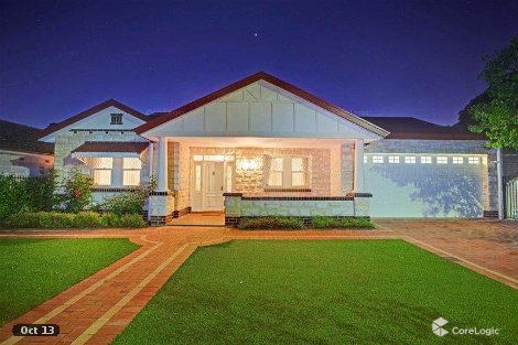 51 Yeronga Ave, Kensington Park, SA 5068