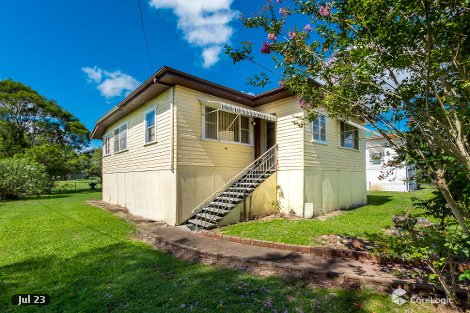 219 Casino St, South Lismore, NSW 2480