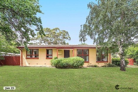 12 Fenner St, Downer, ACT 2602