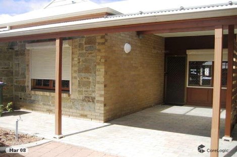 4/20 Lincoln St, Kensington Gardens, SA 5068