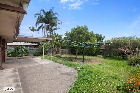 36 Montrose Ave, Bethania, QLD 4205