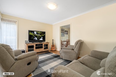 41 Learmouth St, Belmont, VIC 3216