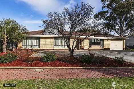 42 Broadbeach Dr, Maslin Beach, SA 5170